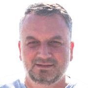 Daniel Hertwig fm 2019