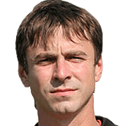 Roman Chumak fm 2020