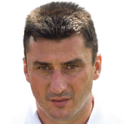 Miodrag Starcevic fm 2020