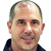 Jesús Solana fm 2019