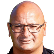 Robert Wijnands fm 2020