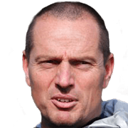 Jefta Bresser fm 2020