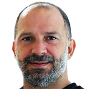 David Alvarez fm 2019