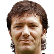 Peter van den Berg fm 2020