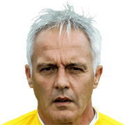 Giorgio Balotta fm 2020