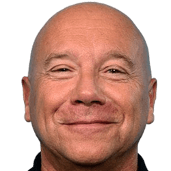 Philippe Donin fm 2020