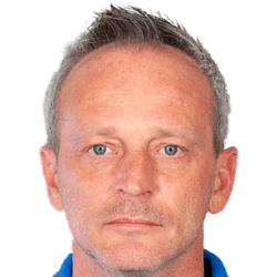 Manfred Nastl fm 2020