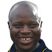 Amara Traoré fm 2020