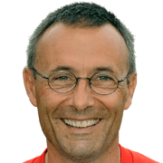 Alessandro Innocenti fm 2020