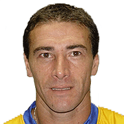 Kily González fm 2020