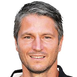 Alexander Bugera fm 2020