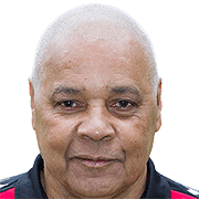 Roël Fränkel fm 2020