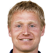 Robert Ibertsberger fm 2020