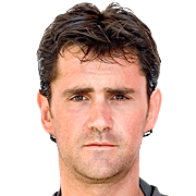 Xabier Clemente fm 2019