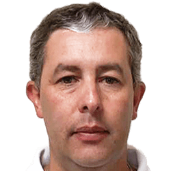 Milton Silvera fm 2019