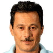 Fotaq Strakosha fm 2020