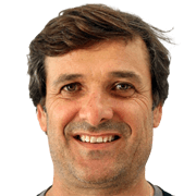 Nikos Karageorgiou fm 2020