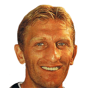 Branko Milovanovic fm 2020