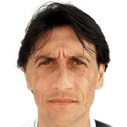 Gustavo Siviero fm 2020