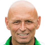 Dirk van der Lugt fm 2020