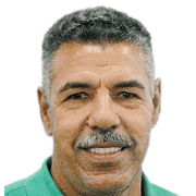 Toninho Cerezo fm 2020