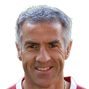 Craig Brewster fm 2020