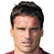 Luciano Zavagno fm 2020