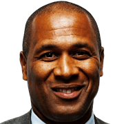 Les Ferdinand fm 2019
