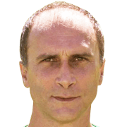 Álvaro Pacheco fm 2020