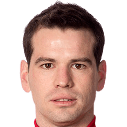 Ferran Sibila fm 2020