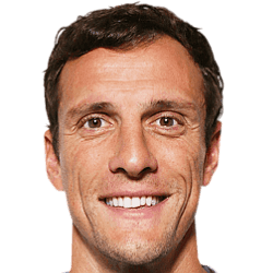 Sébastien Squillaci fm 2020
