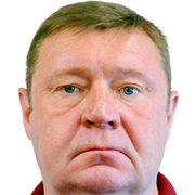 Dmytro Tyapushkin fm 2020