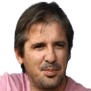 Dimitris Markos fm 2020