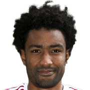 Youl Mawéné fm 2020