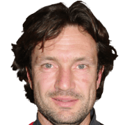 Laurent Bonadéi fm 2020