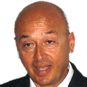 Giovanni Pulvirenti fm 2020