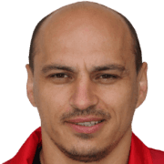 Nenad Grozdic fm 2020