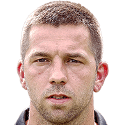 Theo Janssen fm 2020