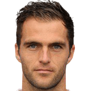 Julien Sablé fm 2020