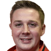 Graeme Tiffin fm 2020