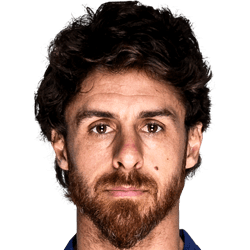 Pablo Aimar fm 2020