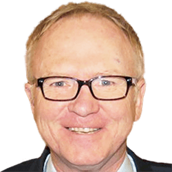 Alex McLeish fm 2019