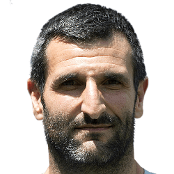 Pierre-Alain Frau fm 2020