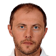 Carlo Nicolini fm 2020