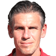 Sébastien Tambouret fm 2020