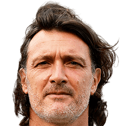 Pascal Braud fm 2020