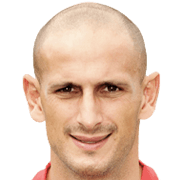 Marco Zanchi fm 2020