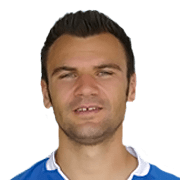 Vanco Trajanov fm 2020