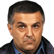 Valentino Angeloni fm 2019