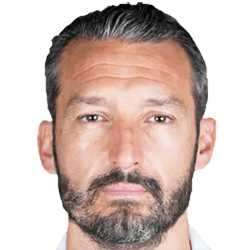 Gianluca Zambrotta fm 2020